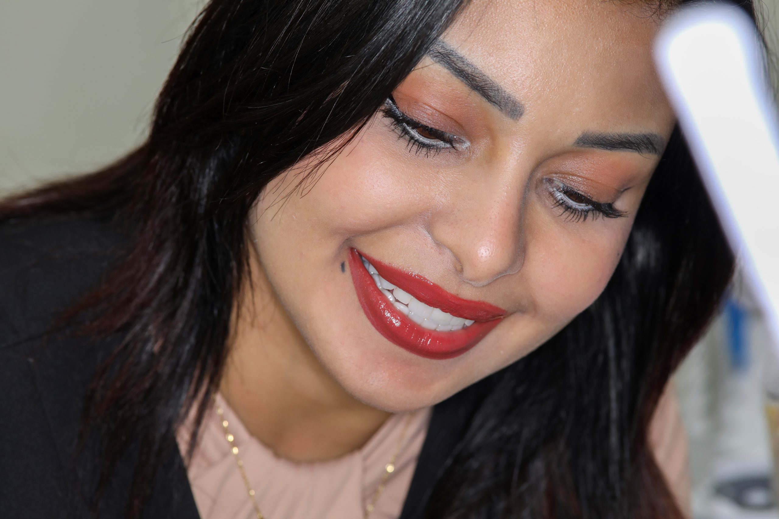 Image hover effect image