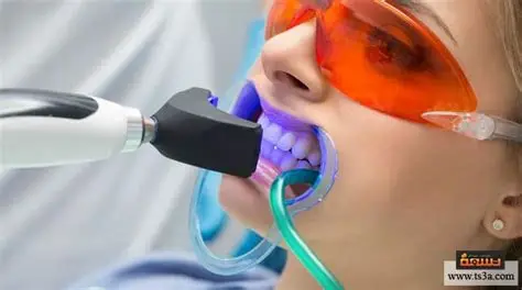 صورة تأثير التمرير