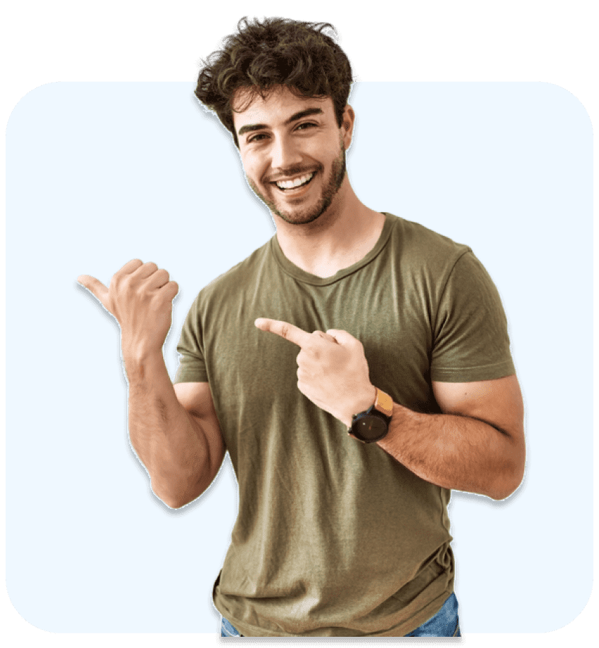 Image hover effect image