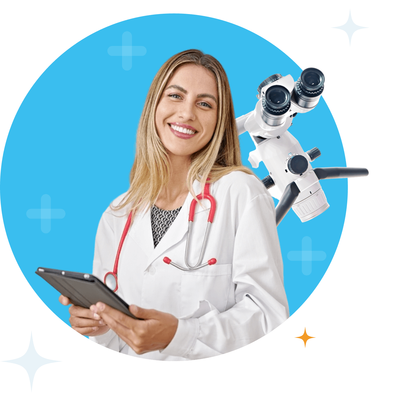 Image hover effect image