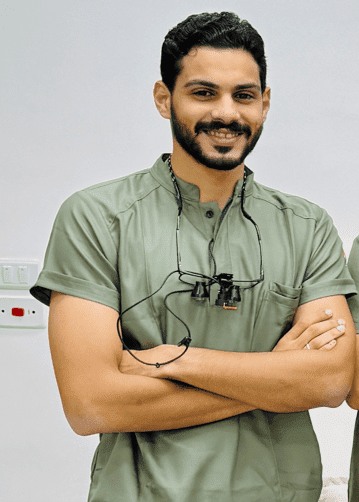 Screenshot 2025-09-18 153242