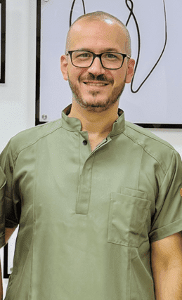 Screenshot 2025-09-18 153402