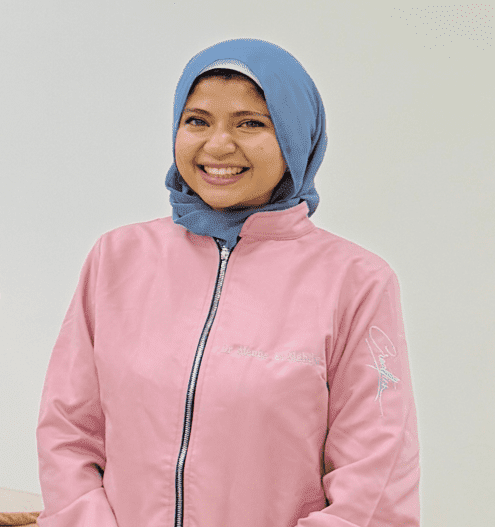 Screenshot 2025-09-18 153529