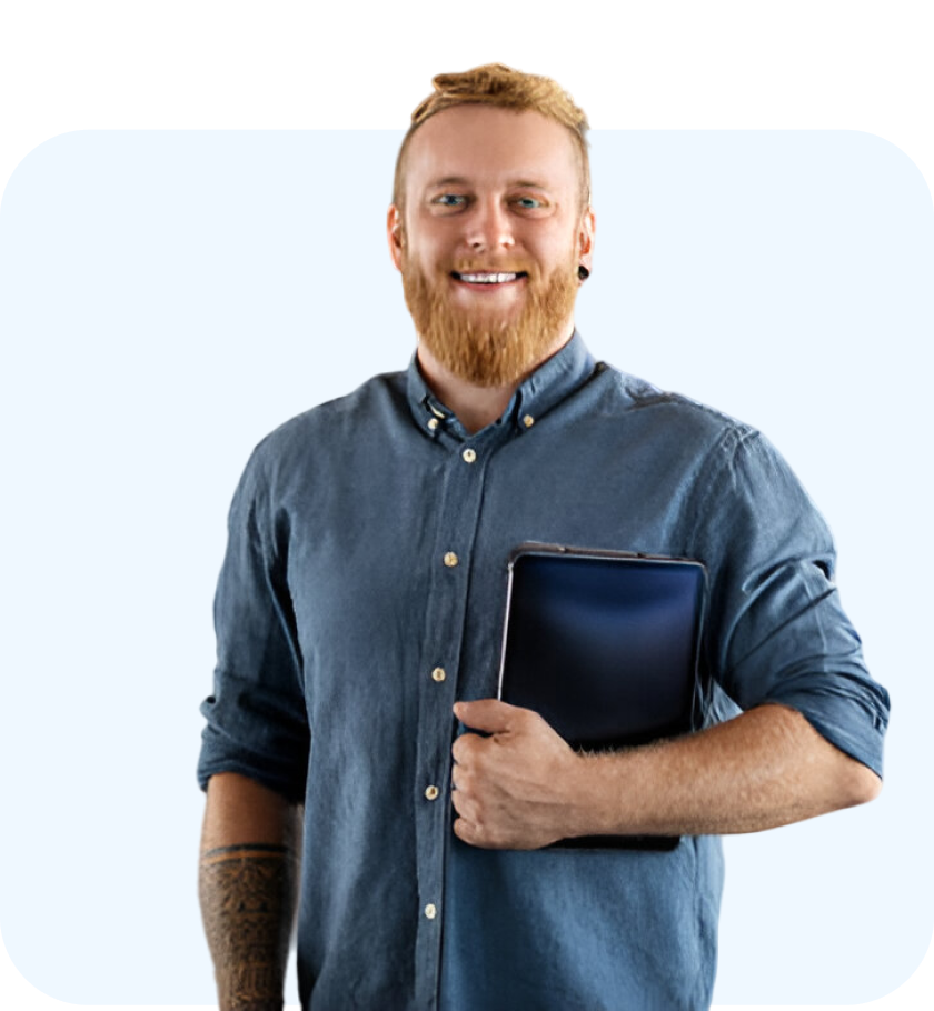 Image hover effect image