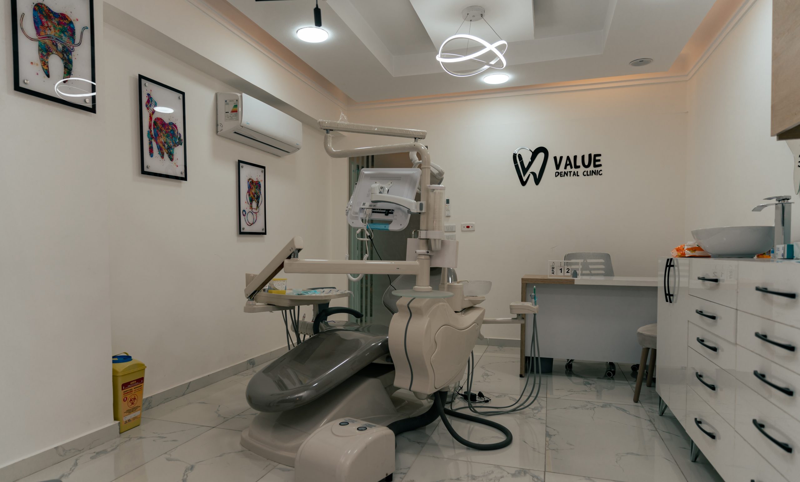 Image hover effect image