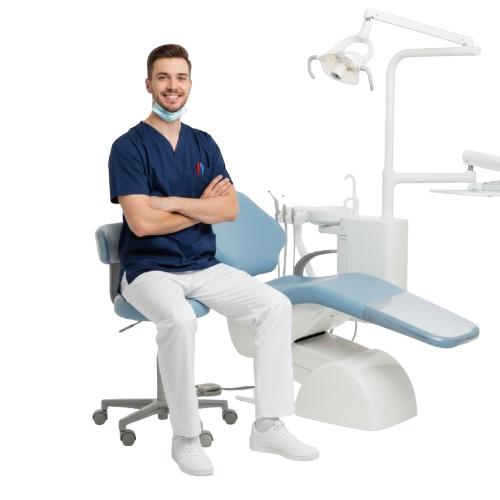 صورة تأثير التمرير