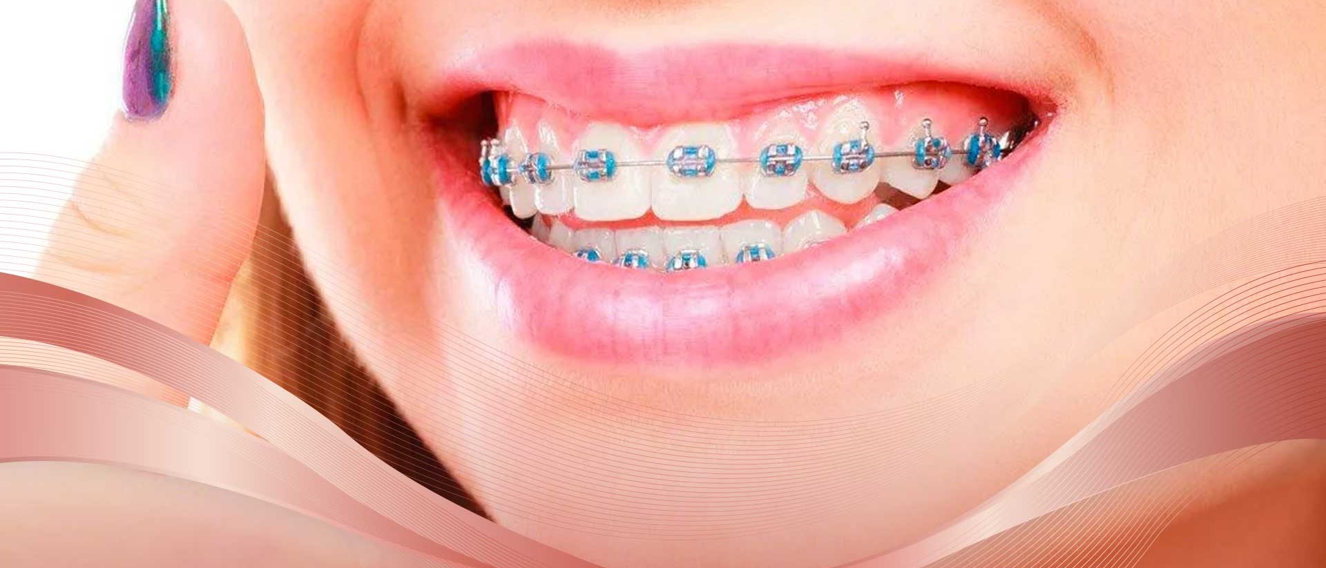 صورة تأثير التمرير